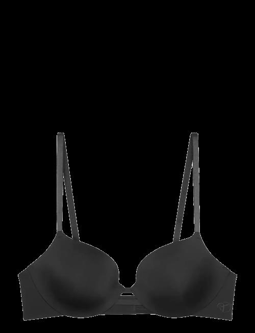 Triumph | Body Make-Up Illusion Whp Ex | D x 90