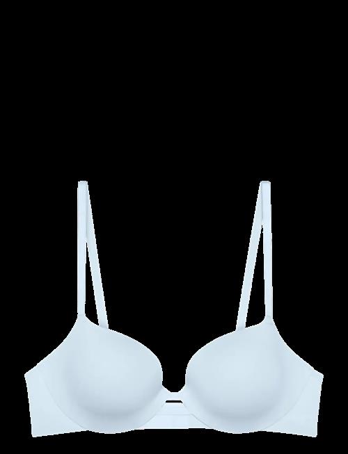Triumph | Body Make-Up Illusion Whp Ex | E x 75
