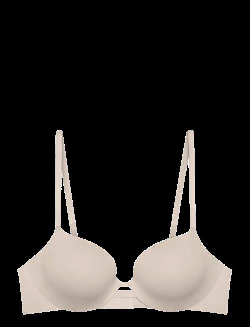 Triumph | Body Make-Up Illusion Whp Ex | B x 70