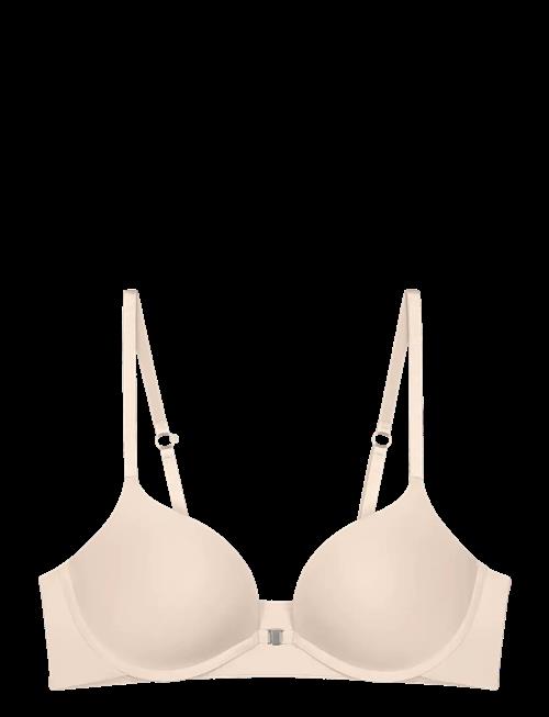 Triumph | Pure Micro Whuf | B x 85