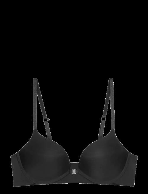 Triumph | Pure Micro Whuf | D x 80