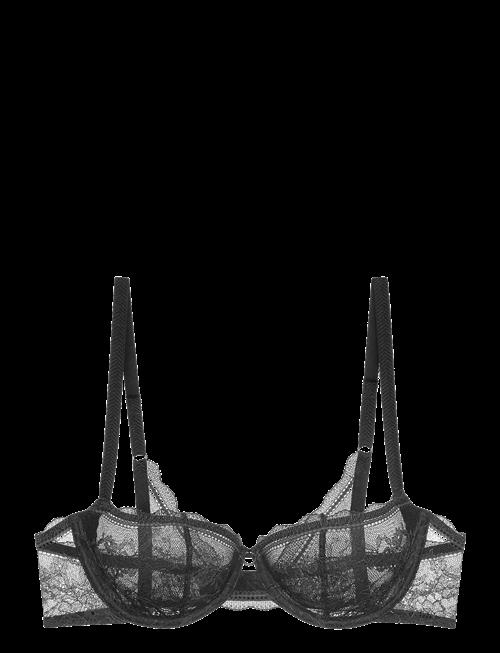 Triumph | Comfort Allure Wh | D x 85