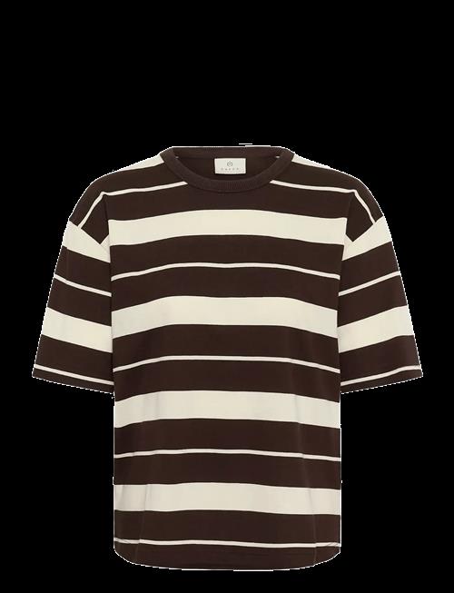 Kaffe | Kawinny 1/2 T-Shirt | XS