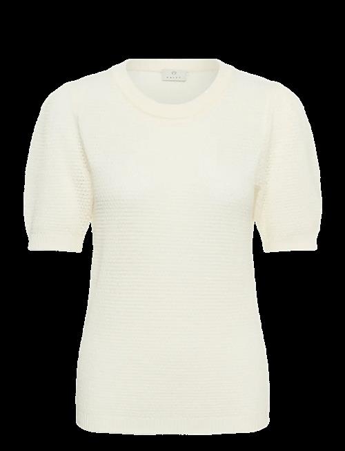 Kaffe | Kavivian Knit Pullover | M
