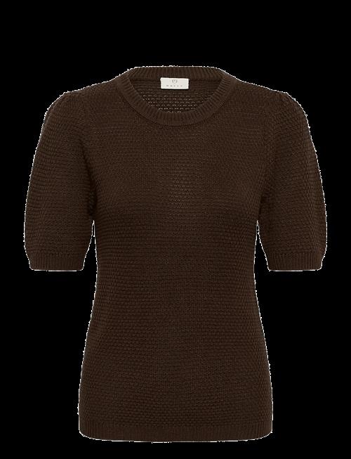 Kaffe | Kavivian Knit Pullover | M