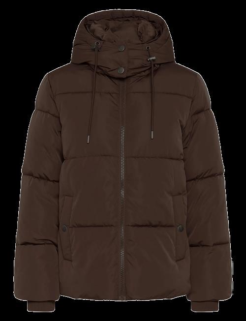 Kaffe | Kanikalui Padded Jacket | 44