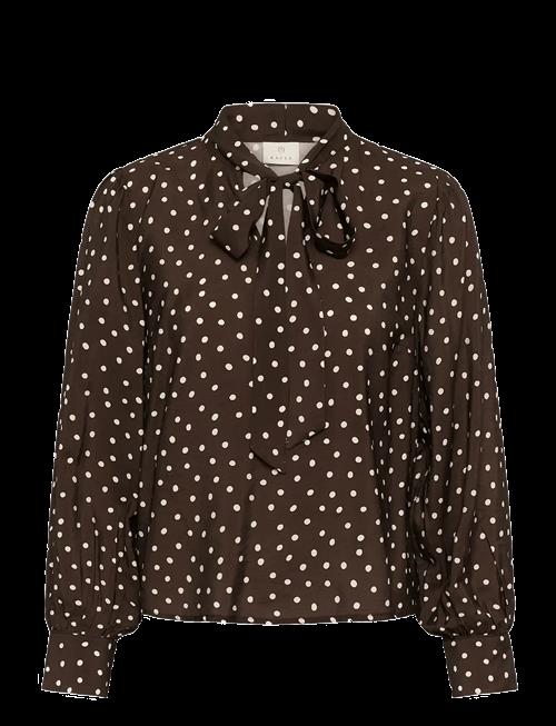 Kaffe | Kadotte Blouse | 36