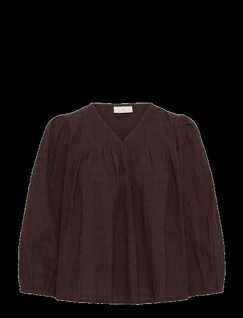 Kaffe | Kamissie Blouse | 38