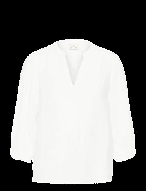 Kaffe | Kaalberta Blouse | 42