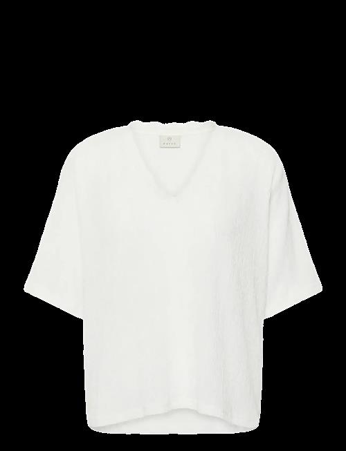 Kaffe | Kaveronia T-Shirt | XXL