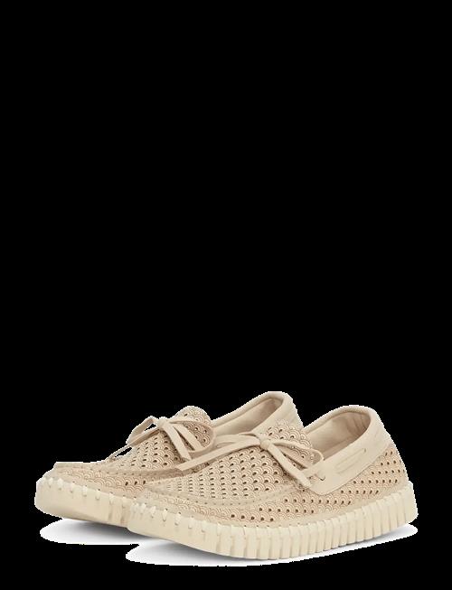 Ilse Jacobsen | Tulip3074 | 41