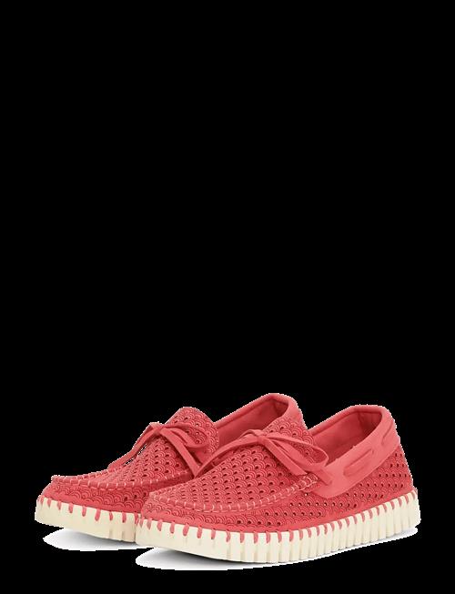 Ilse Jacobsen | Tulip3074 | 38