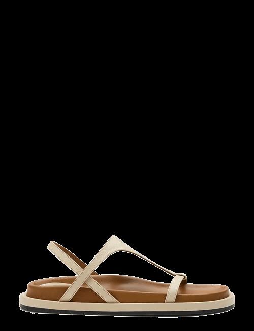 ATP Atelier | Ultimo Mandorla Grained Calf | 36