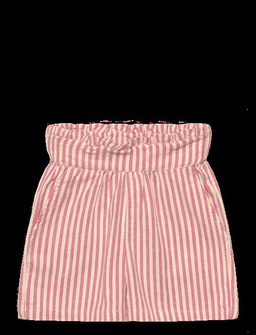 The New | Tnpaige Shorts | 122/128
