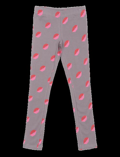 The New | Tnpips Leggings | 98/104