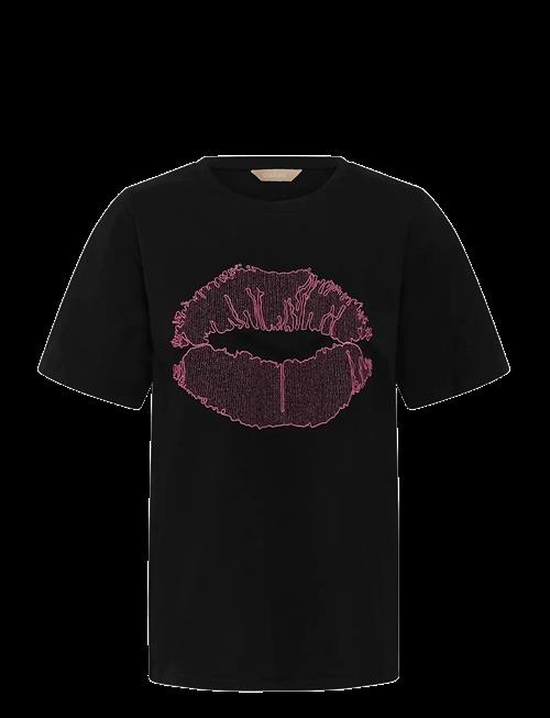 Culture | Cuemba Gith T-Shirt | L
