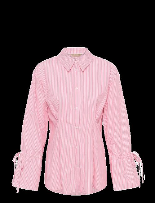 Culture | Cumimi Ls Shirt | XL