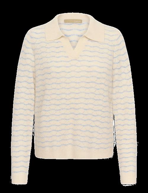 Culture | Cuamera Julietta Pullover | XL