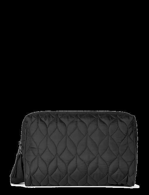 DAY ET | Day Re-Q Twist Washbag L | ONE SIZE