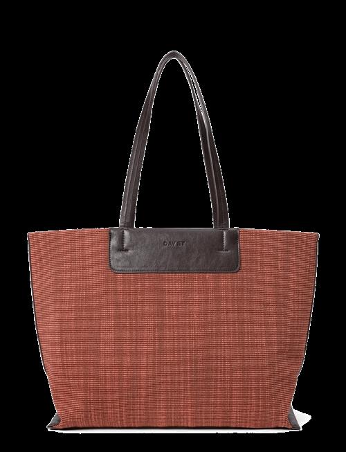DAY ET | Day Raas Structure Bag | ONE SIZE