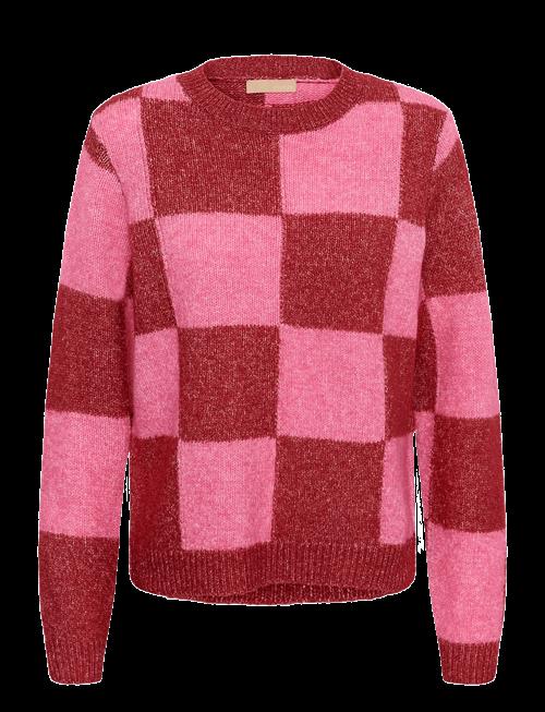 Culture | Cunimba Kimmy Pullover | XS