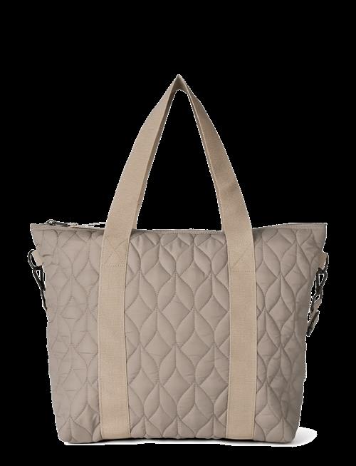 DAY ET | Day Re-Q Twist Shopper | ONE SIZE