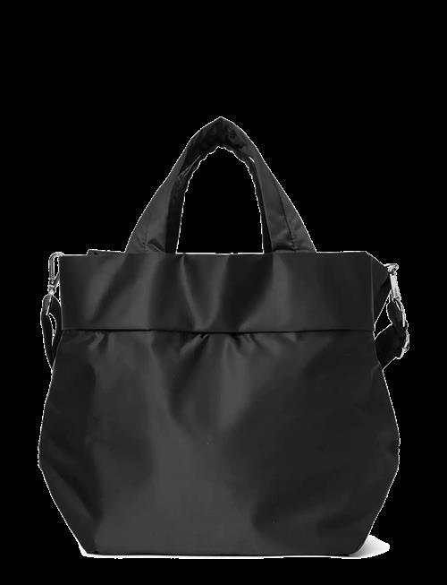 DAY ET | Day Re-Lavish Tote Cb S | ONE SIZE