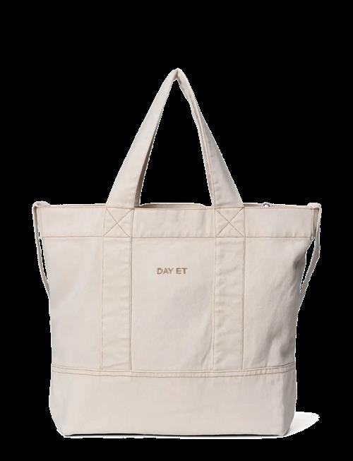 DAY ET | Day Washed Denim Cross Body | ONE SIZE