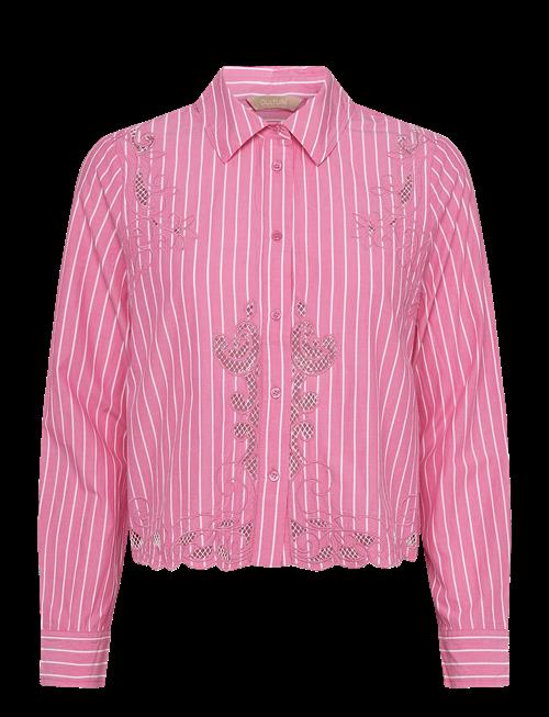 Culture | Cunissa Shirt | XXL