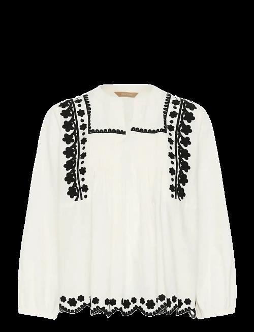 Culture | Cuviba Shirt | XXL