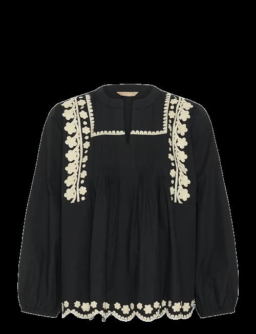 Culture | Cuviba Shirt | M