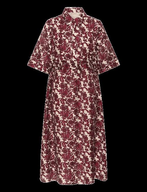 Culture | Cumelody Dress | XXL