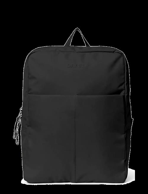 DAY ET | Day Re-S Tonal Pack | ONE SIZE
