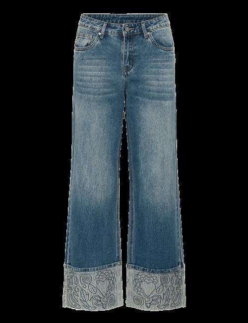 Culture | Cumerano Aniceta Jeans | 31