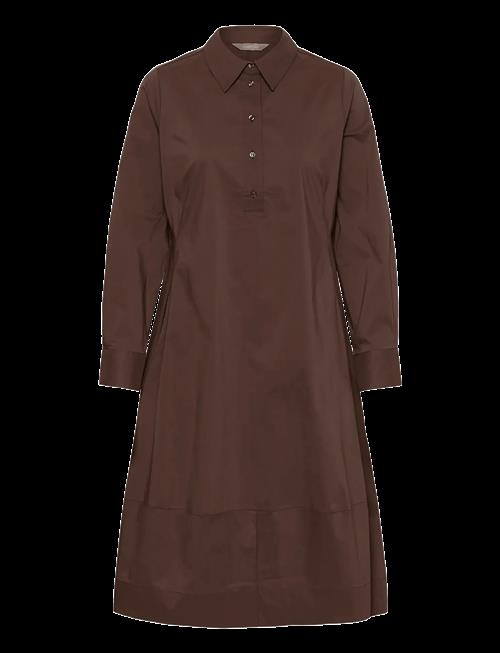 Culture | Cudaiva Antoinett Dress | XXL