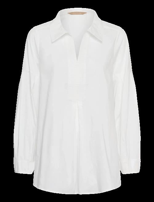 Culture | Cudaiva Antoinett Tunic | M