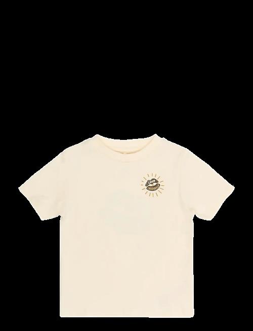 The New | Tnstea S_S Tee Exp | 86