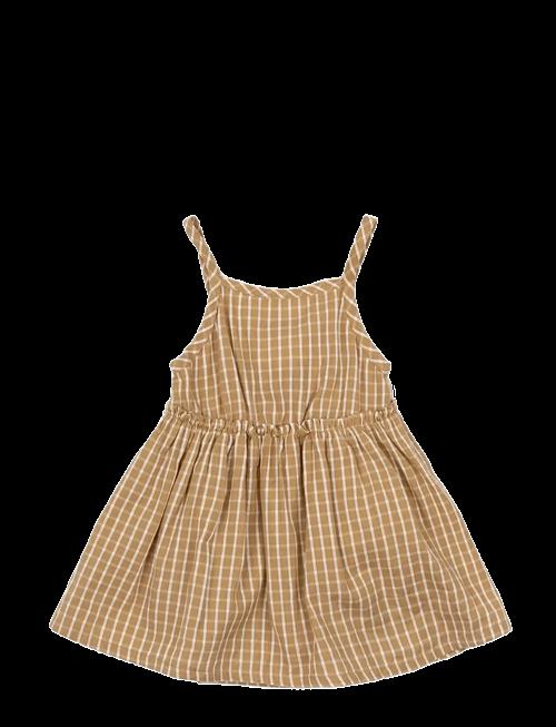 The New | Tnsbnini Strap Bodydress | 68