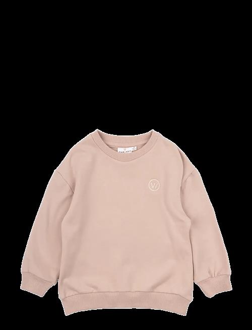 The New | Tnstlegend Uni Sweatshirt | 98