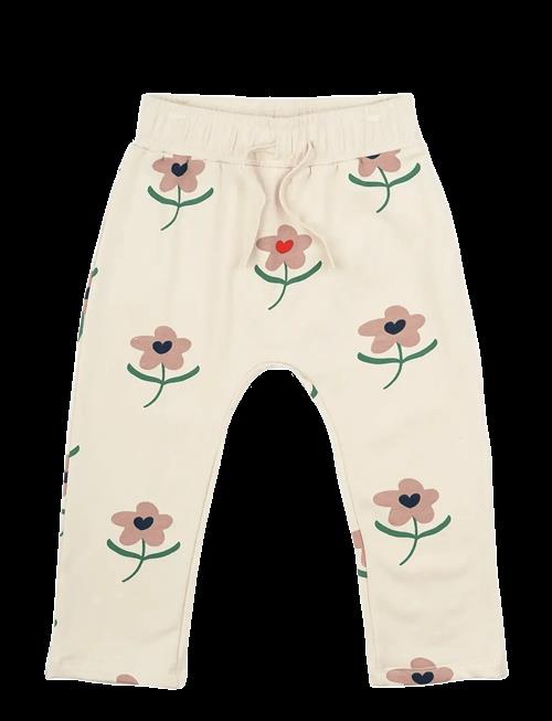 The New | Tnstnetty Sweatpants | 92