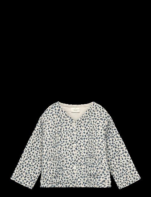 The New | Tnstnikita Quilted Jacket | 98