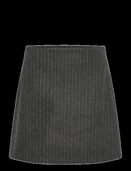 Culture | Cukayla Skirt | 44