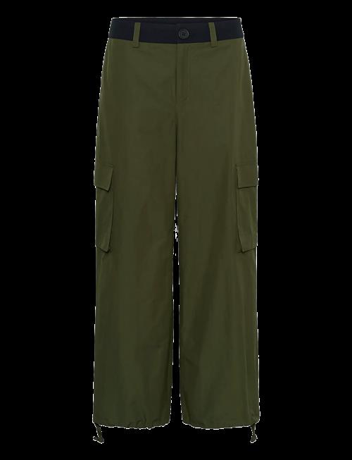 Culture | Cubrenda Pants | 36