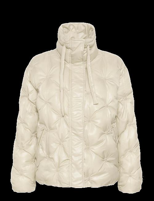 Cream | Crdrakie Short Jacket | 40