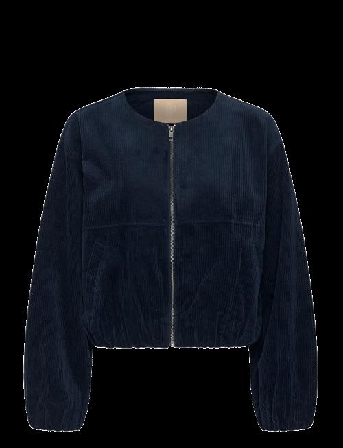 Culture | Cukalla Klay Jacket | XXL
