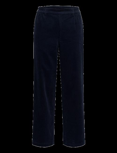 Culture | Cukalla Klay Pants | XXL