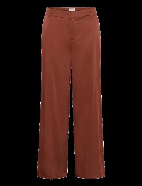 Cream | Crthelma Pant | 42 x 32