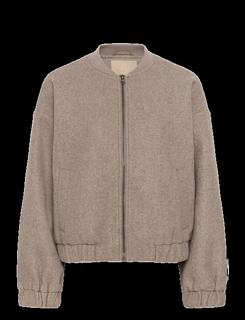 Culture | Cupalona Bomberjacket | 34