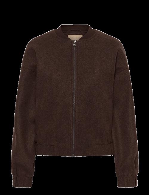 Culture | Cupalona Bomberjacket | 34