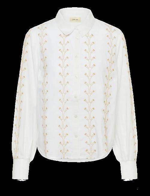 Cream | Crtracy Shirt | 46
